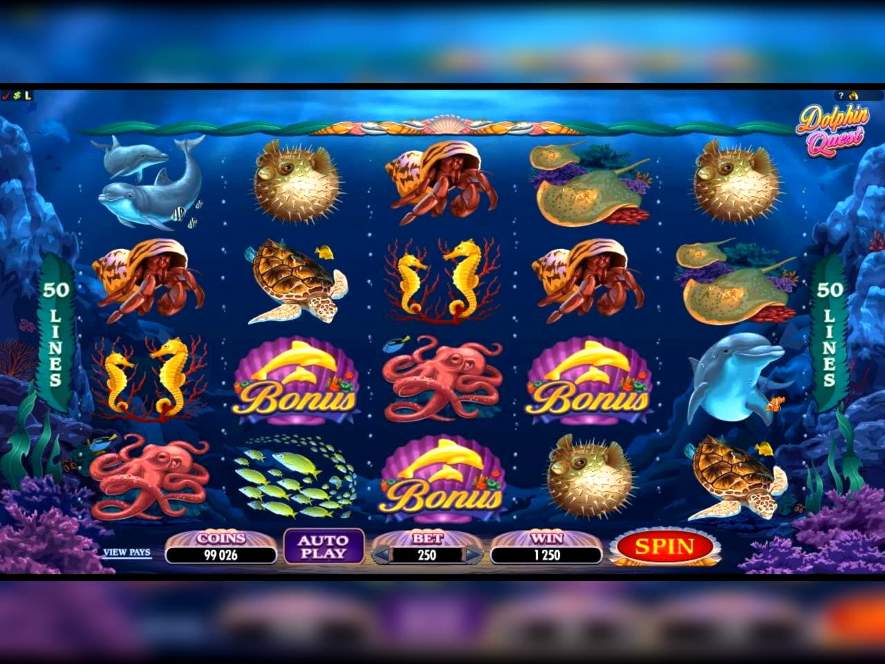 €435 Free Casino Tournament at LSbet Casino
