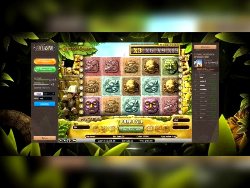 115 Free spins no deposit casino at Cadoola Casino