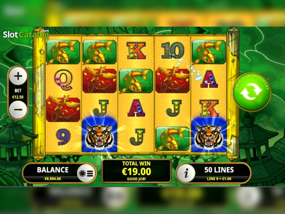 705% First deposit bonus at LSbet Casino