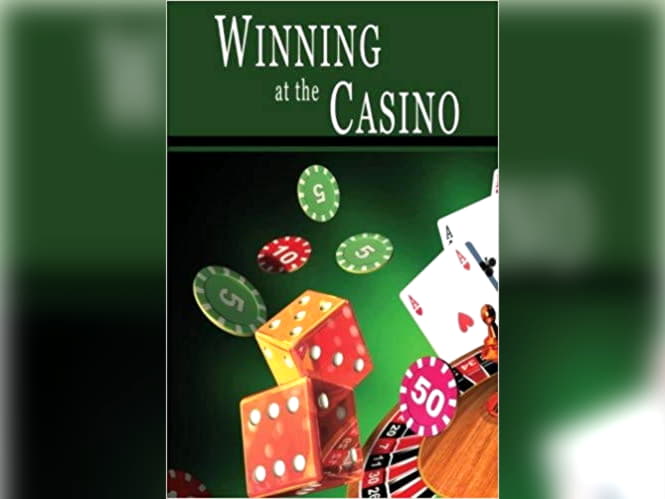 170% Match at a casino at Zet Casino