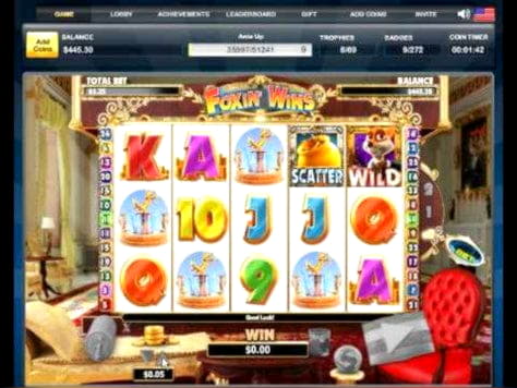 €4945 NO DEPOSIT CASINO BONUS at Unique Casino
