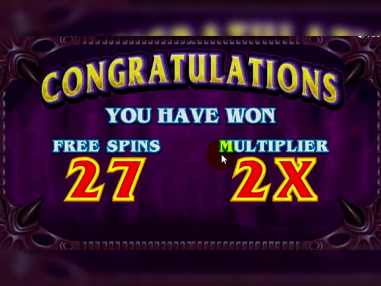 €355 Daily freeroll slot tournament at Casino com