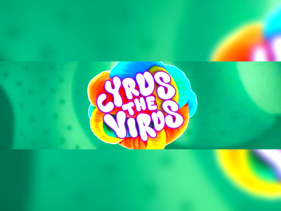 Eur 345 Free Chip Casino at Casino com
