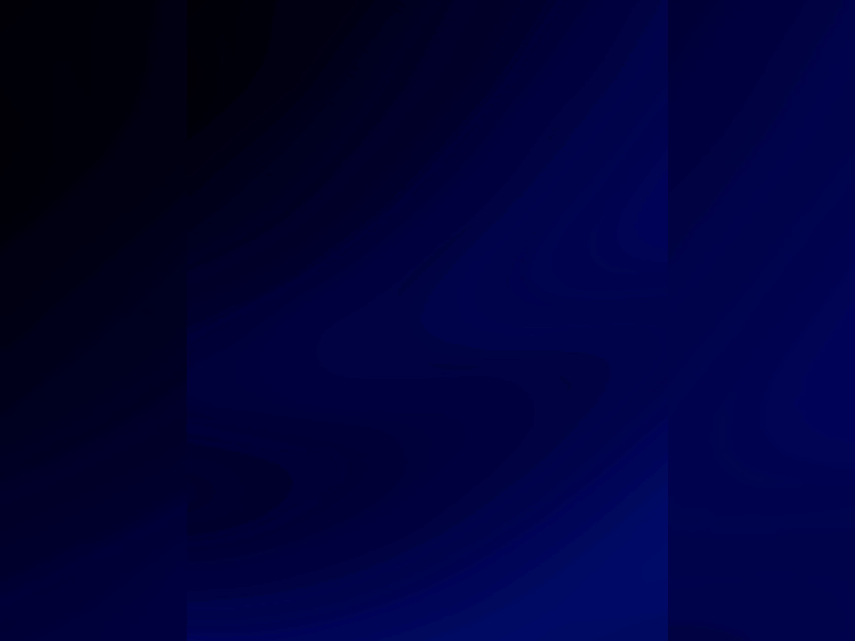 Eur 4515 No Deposit Bonus at Reload Bet Casino