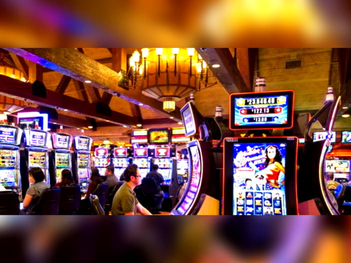 €315 Mobile freeroll slot tournament at Campo Bet Casino