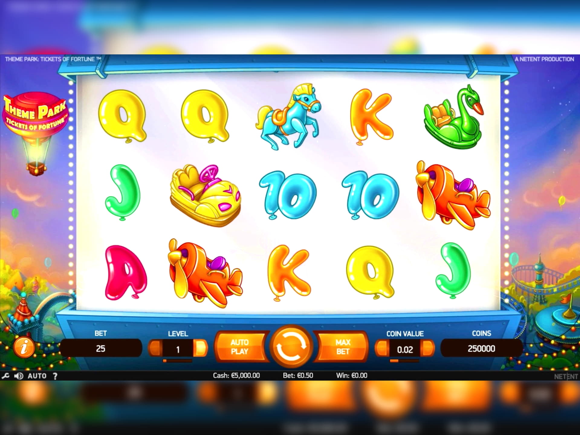 €4255 No deposit bonus at Reload Bet Casino