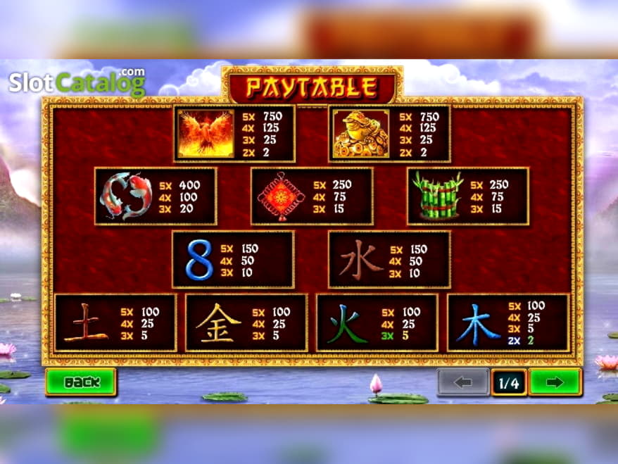 100 Free spins no deposit casino at Wild Blaster Casino
