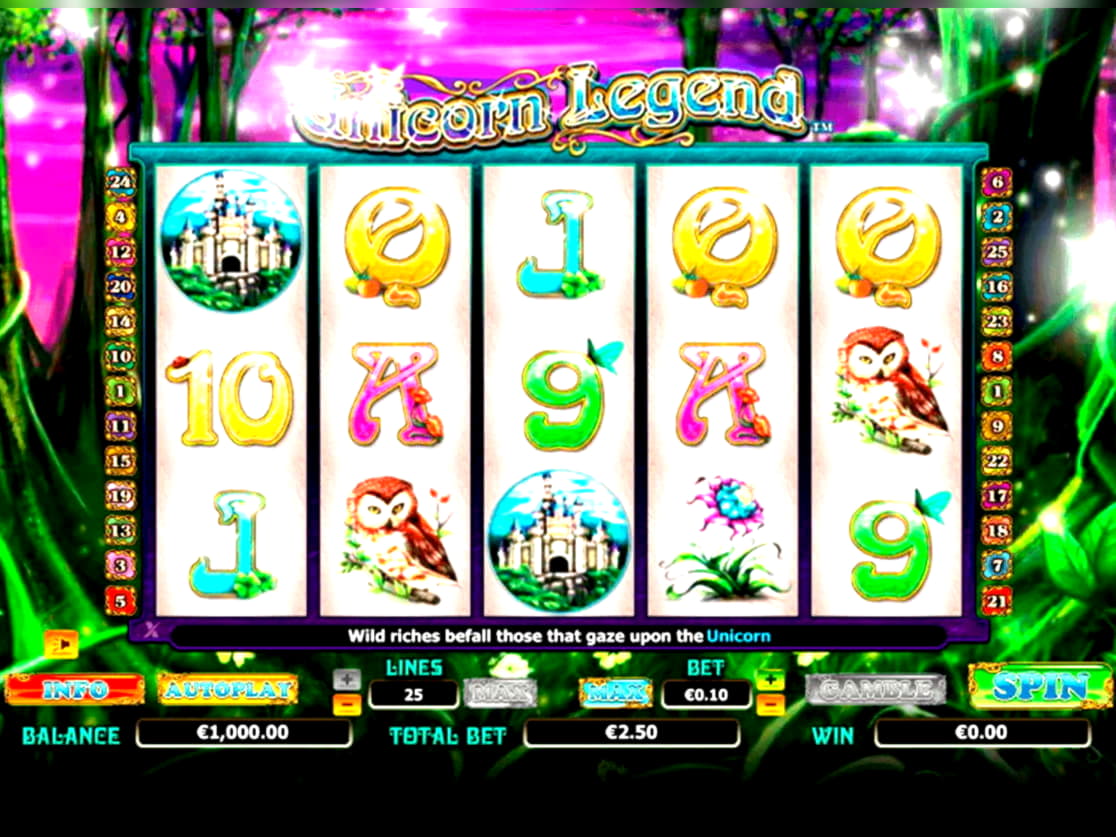 €1470 no deposit bonus at Genesis Casino