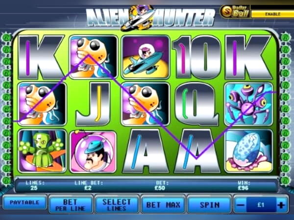 $355 Free casino chip at Bet Rebels Casino