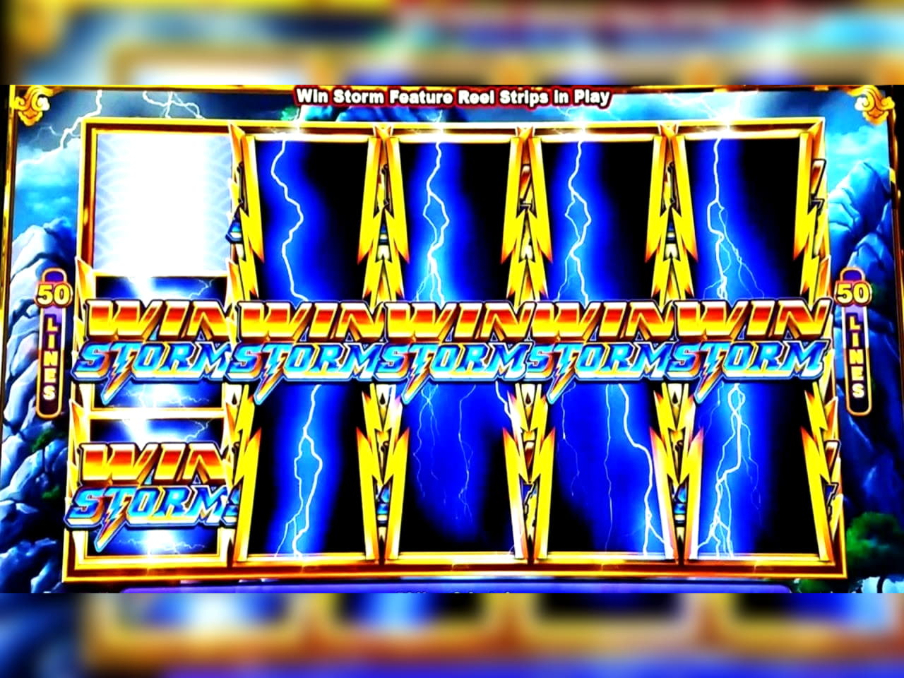 630% Deposit match bonus at Zet Casino