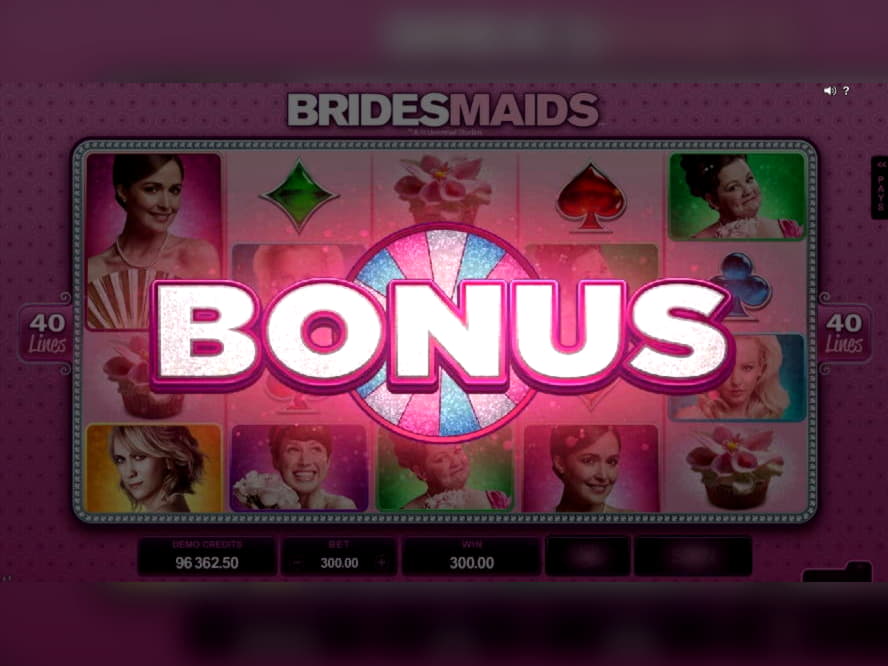280 free spins casino at Video Slots Casino