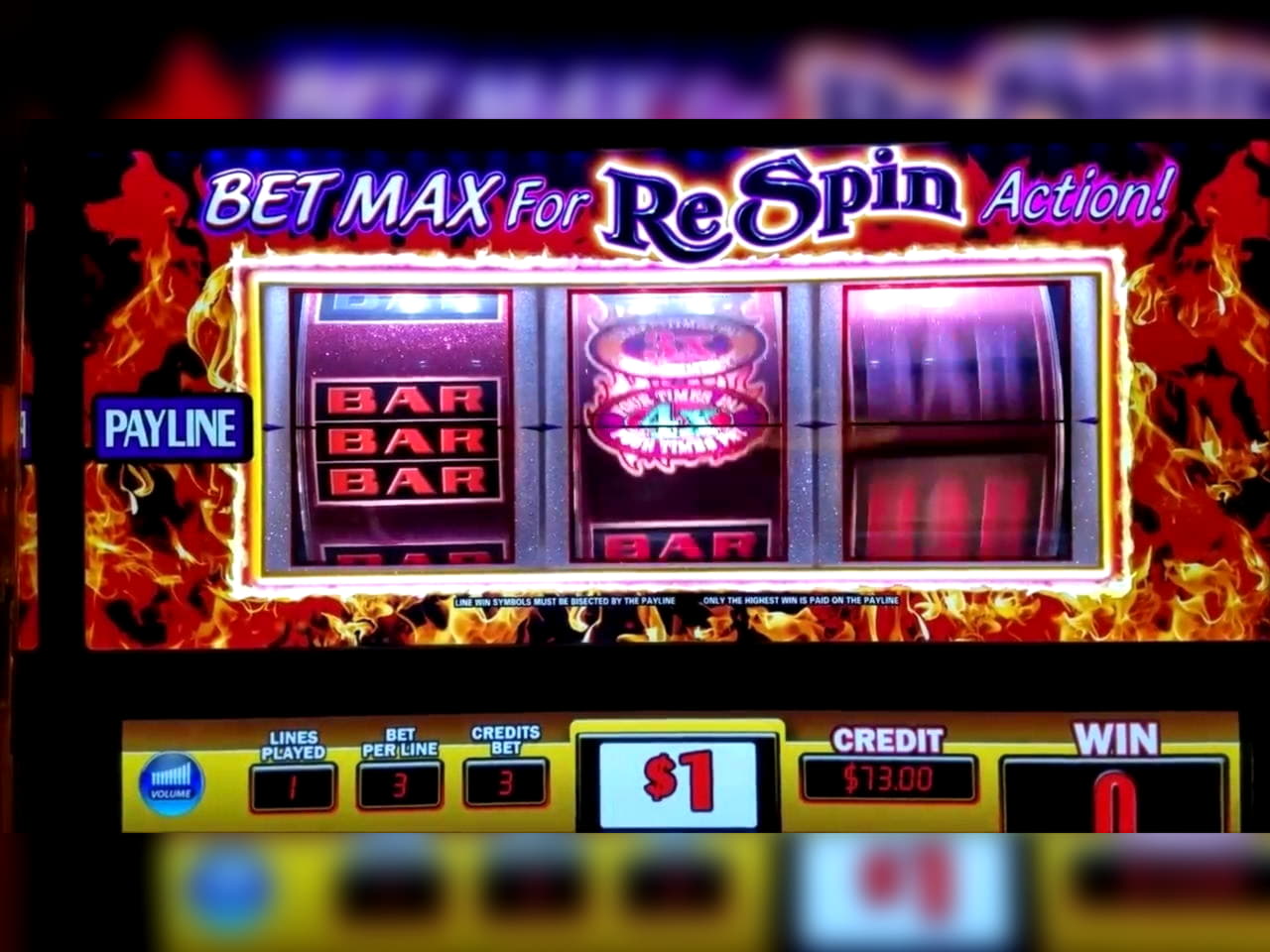 ﻿$3370 NO DEPOSIT at Cadoola Casino