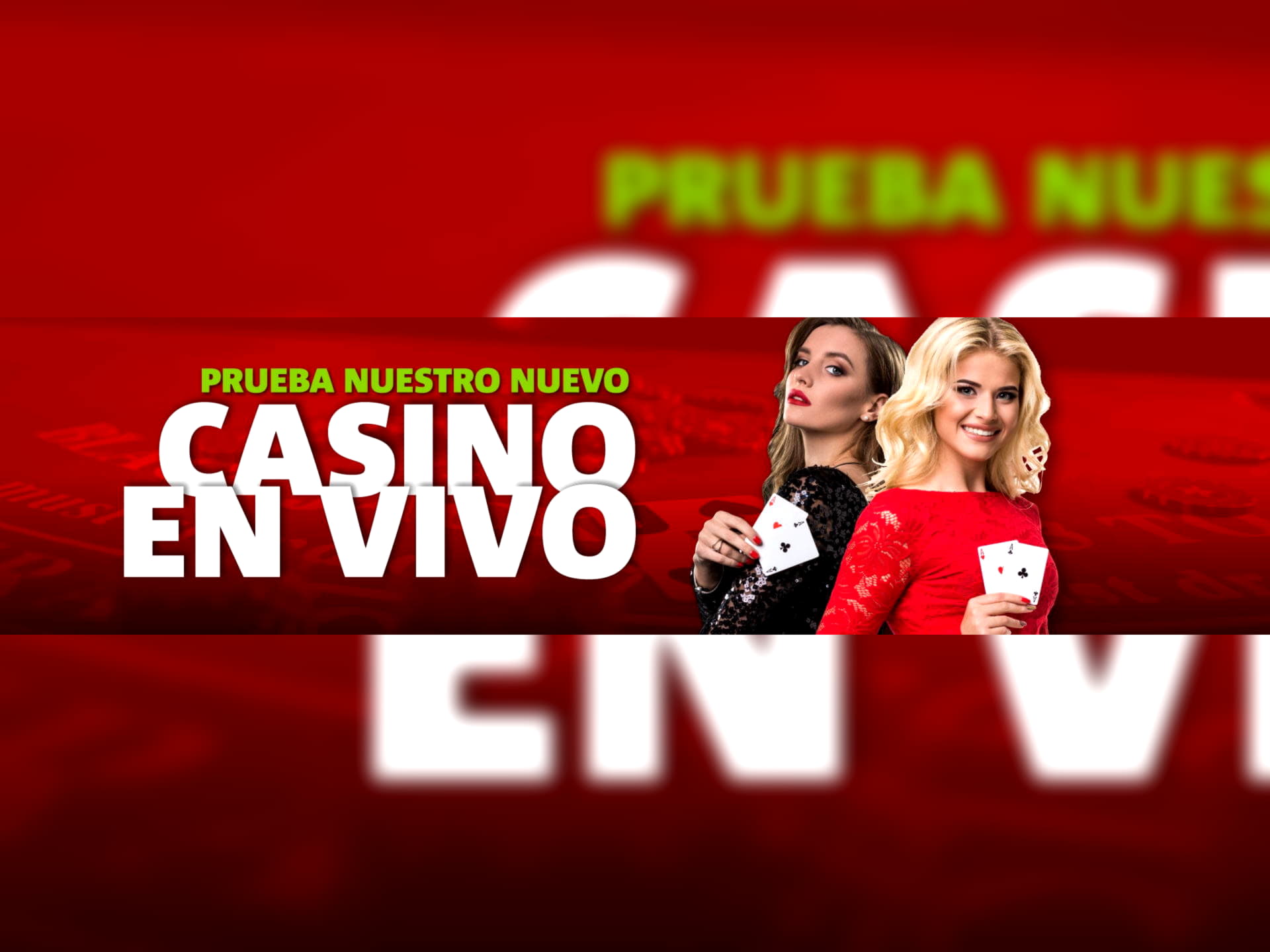 €4805 No deposit bonus code at Party Casino