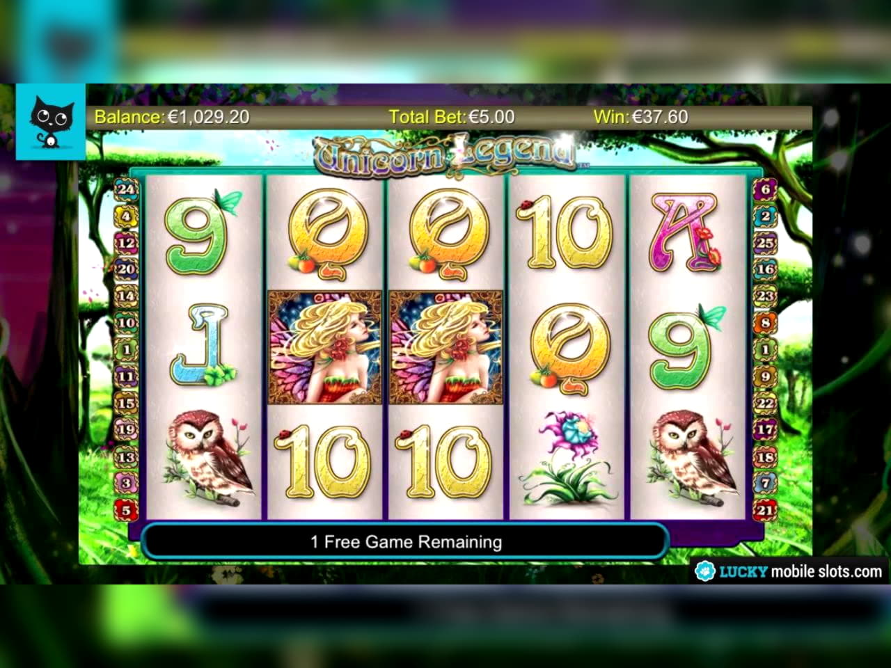 Eur 230 Free Casino Chip at Slotty Dubai Casino