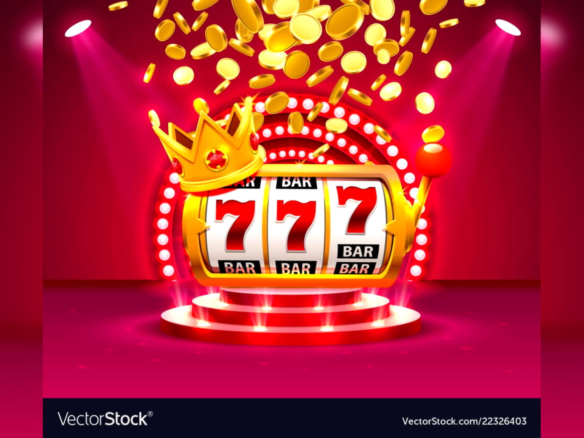 915% Casino match bonus at Unique Casino