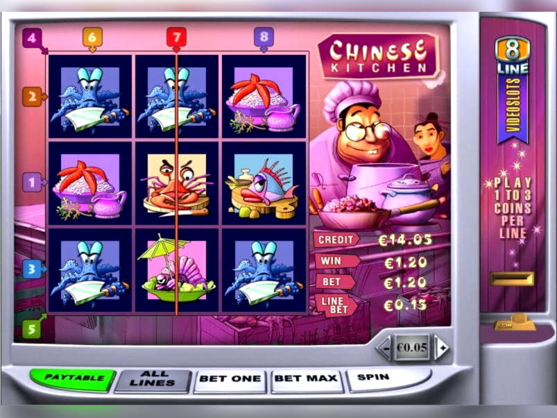 280 free spins casino at YoYo Casino