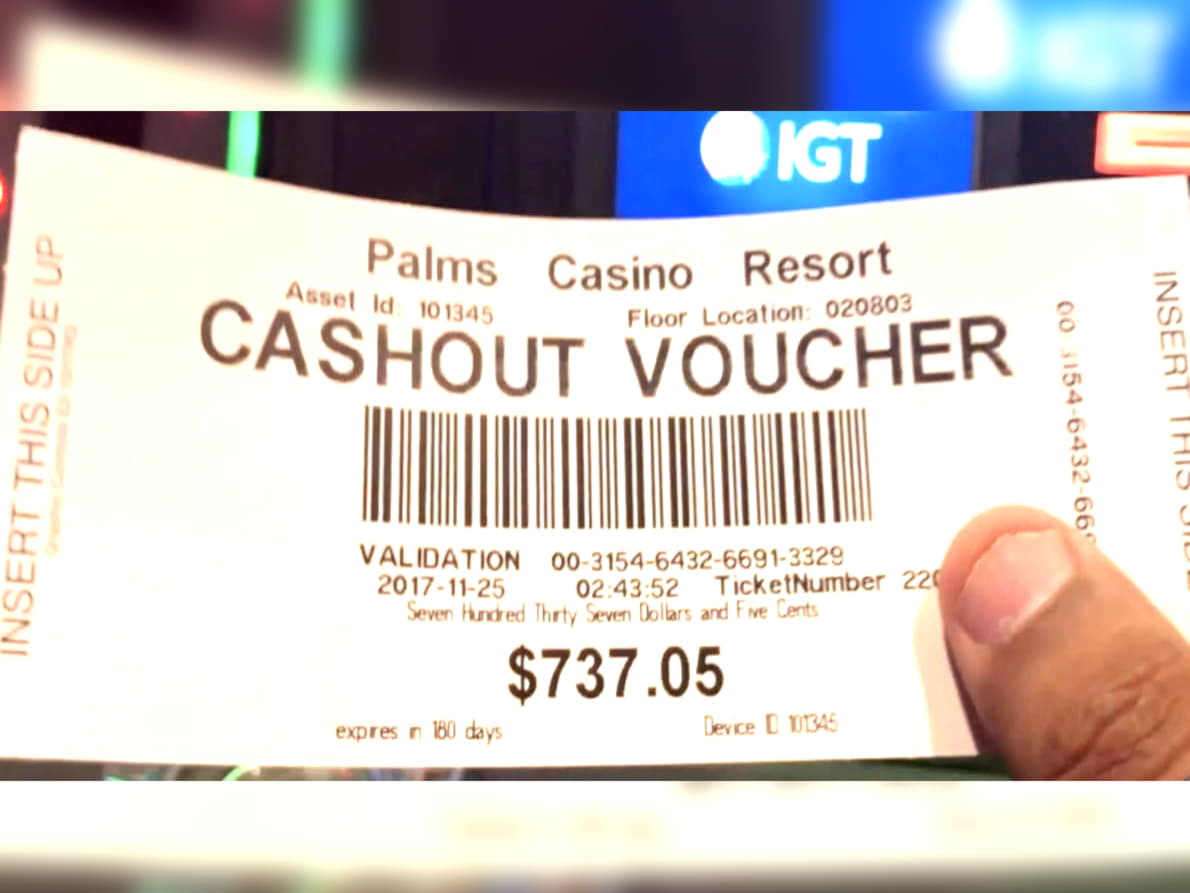 875% Casino match bonus at Boa Boa Casino