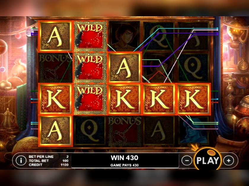 360% No Rules Bonus! at Slots Billion Casino