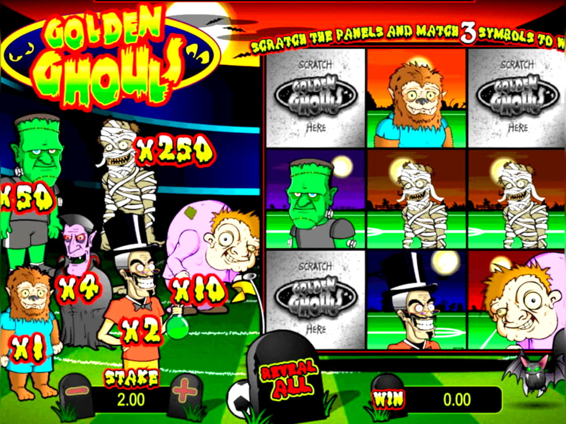 335% Match bonus casino at Malina Casino