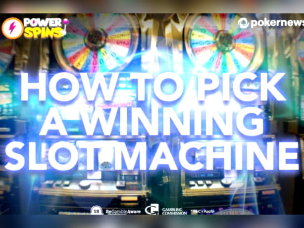 175 Loyalty Free Spins! at Slots Billion Casino