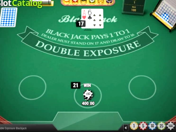$2775 NO DEPOSIT CASINO BONUS at Boa Boa Casino