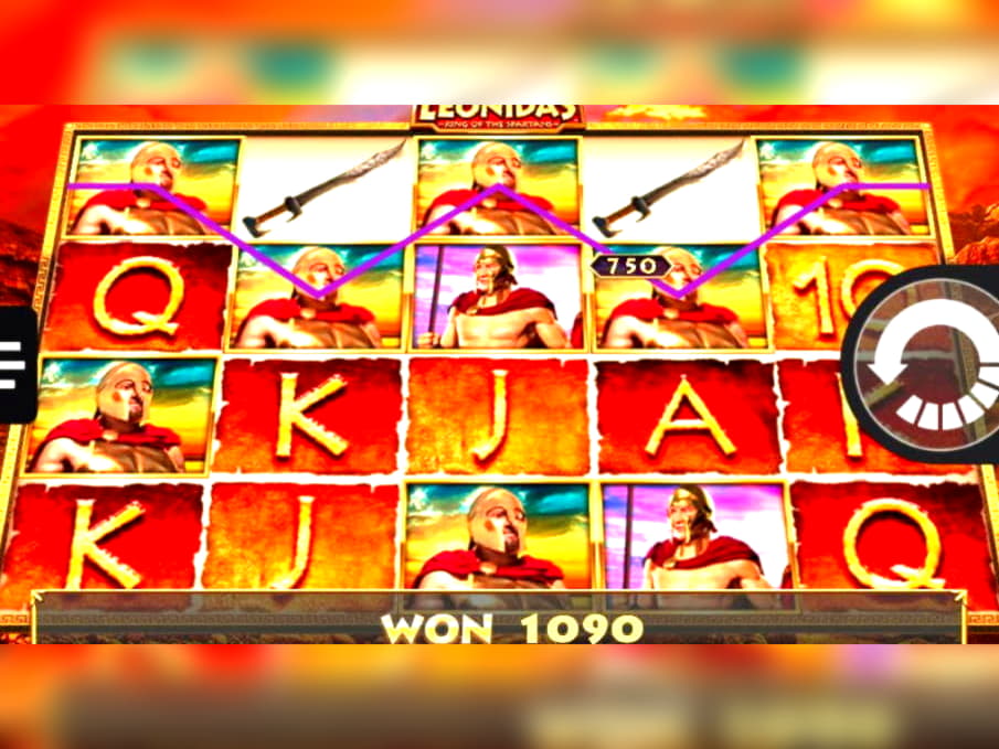 €555 FREE Casino Chip at LSbet Casino