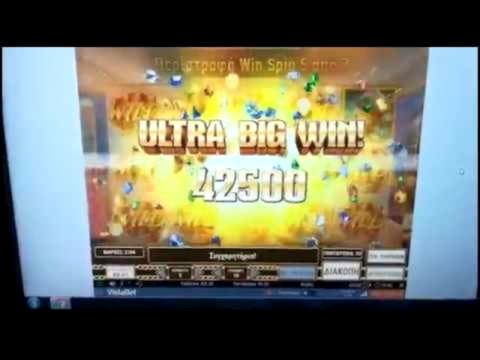 250% Welcome Bonus at YoYo Casino