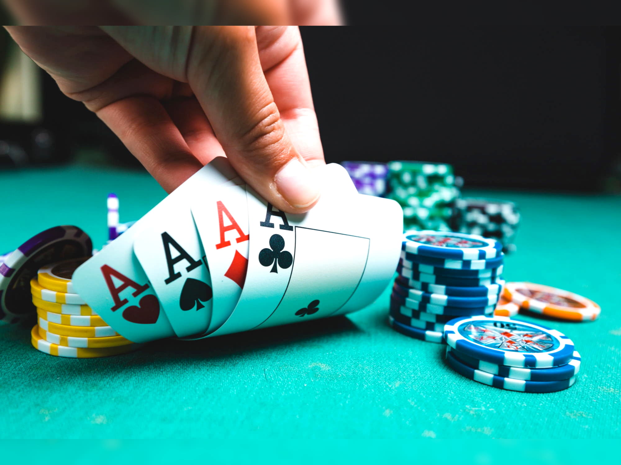 €370 Free Cash at Wix Stars Casino