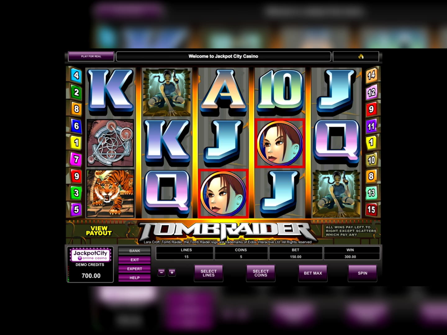 370% Best signup bonus casino at Boa Boa Casino