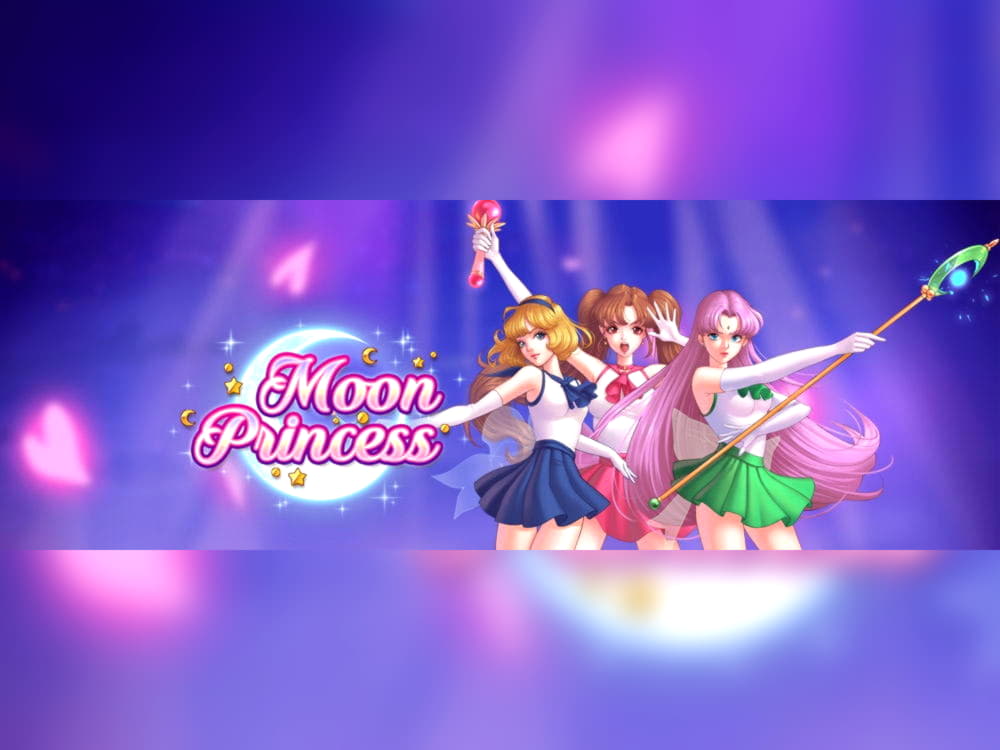 365% Match Bonus at Bet Rebels Casino