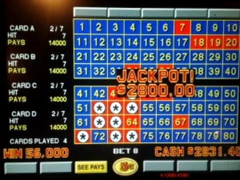 175 Free Spins right now at Wix Stars Casino