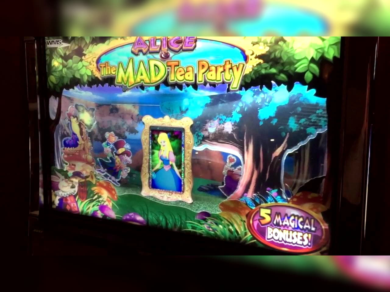 EURO 270 Free chip casino at Slotty Dubai Casino
