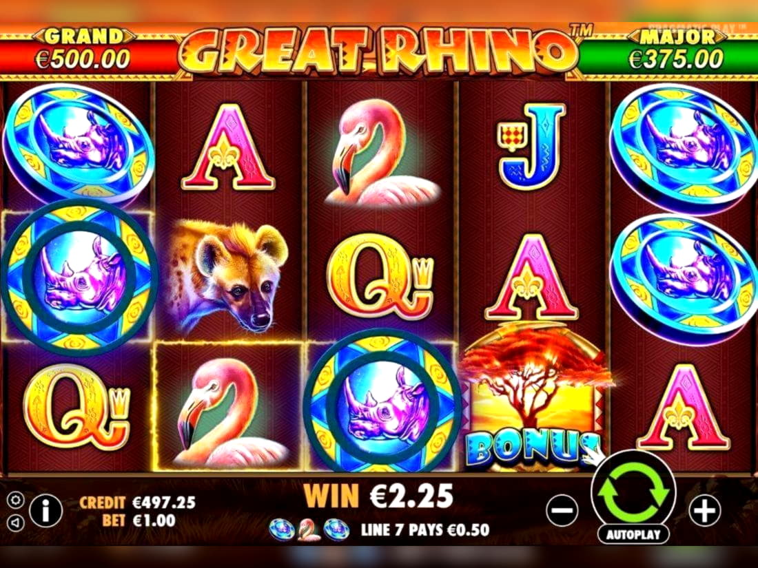 €3420 No deposit bonus code at Reload Bet Casino