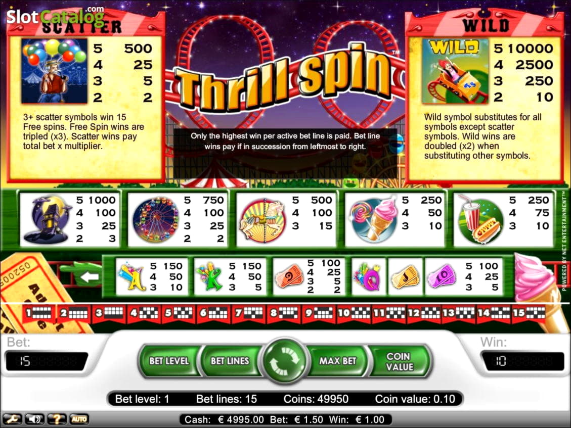 €605 FREE CHIP CASINO at LSbet Casino
