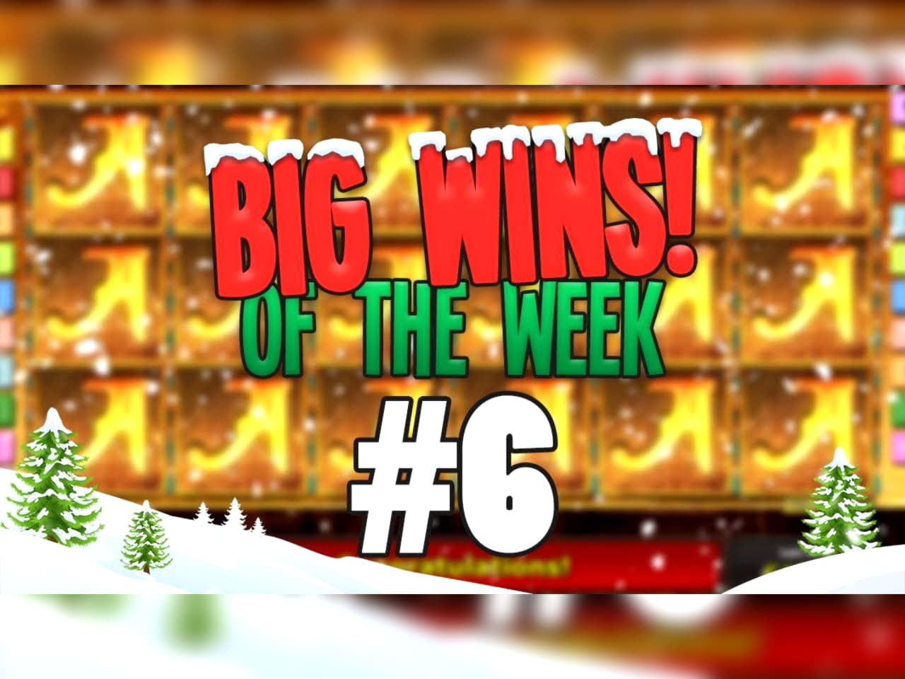 $125 NO DEPOSIT CASINO BONUS at Buran Casino