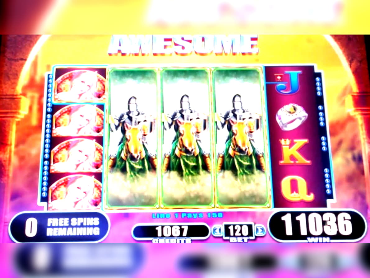 €310 Tournament at Genesis Casino