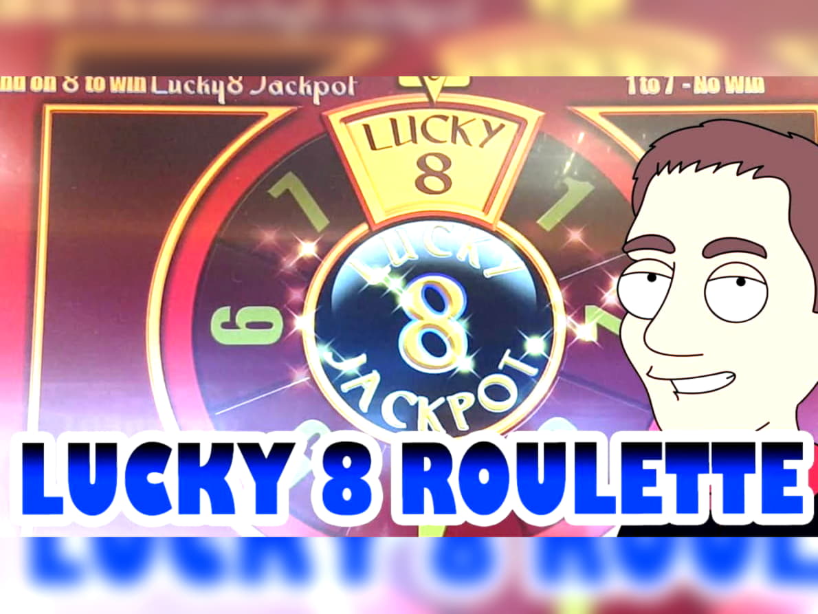 ﻿$4315 no deposit bonus at Video Slots Casino