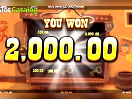 $2745 no deposit bonus code at Buran Casino