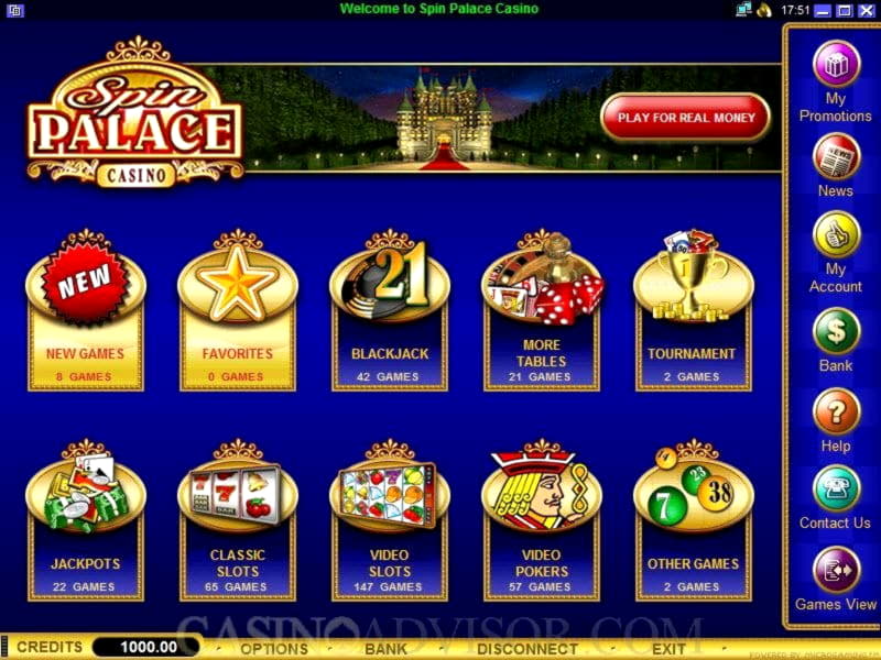 $340 Casino Chip at Casino com