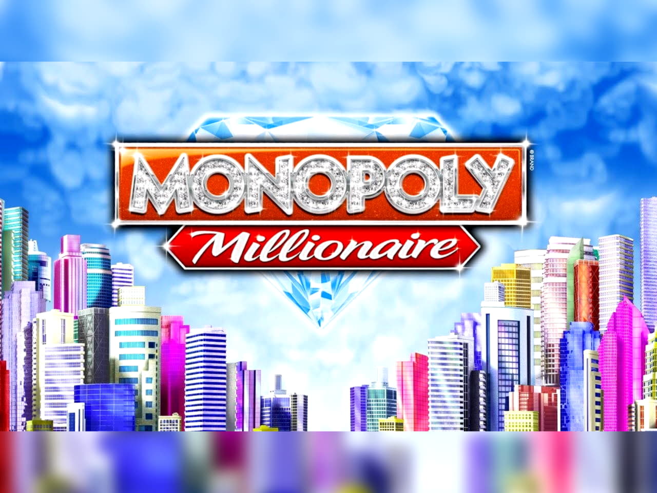 £110 casino chip at Casino com