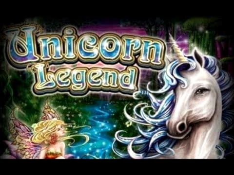 €300 Casino Tournament at Malina Casino