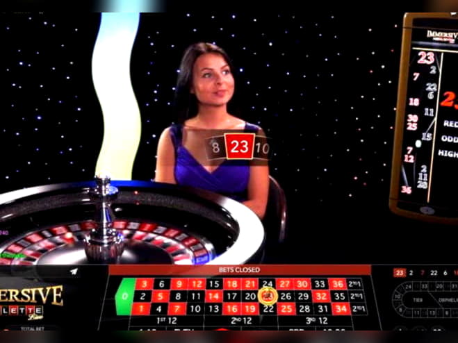 155 FREE SPINS at Casino com