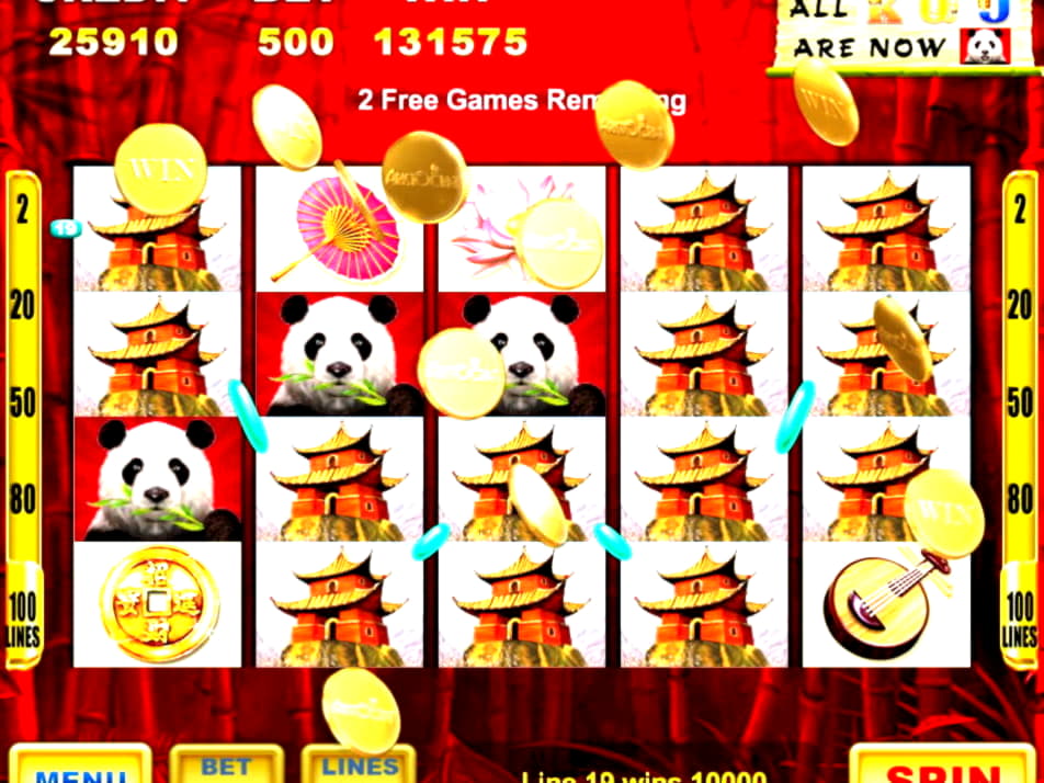 EUR 4265 No Deposit at Slotty Dubai Casino