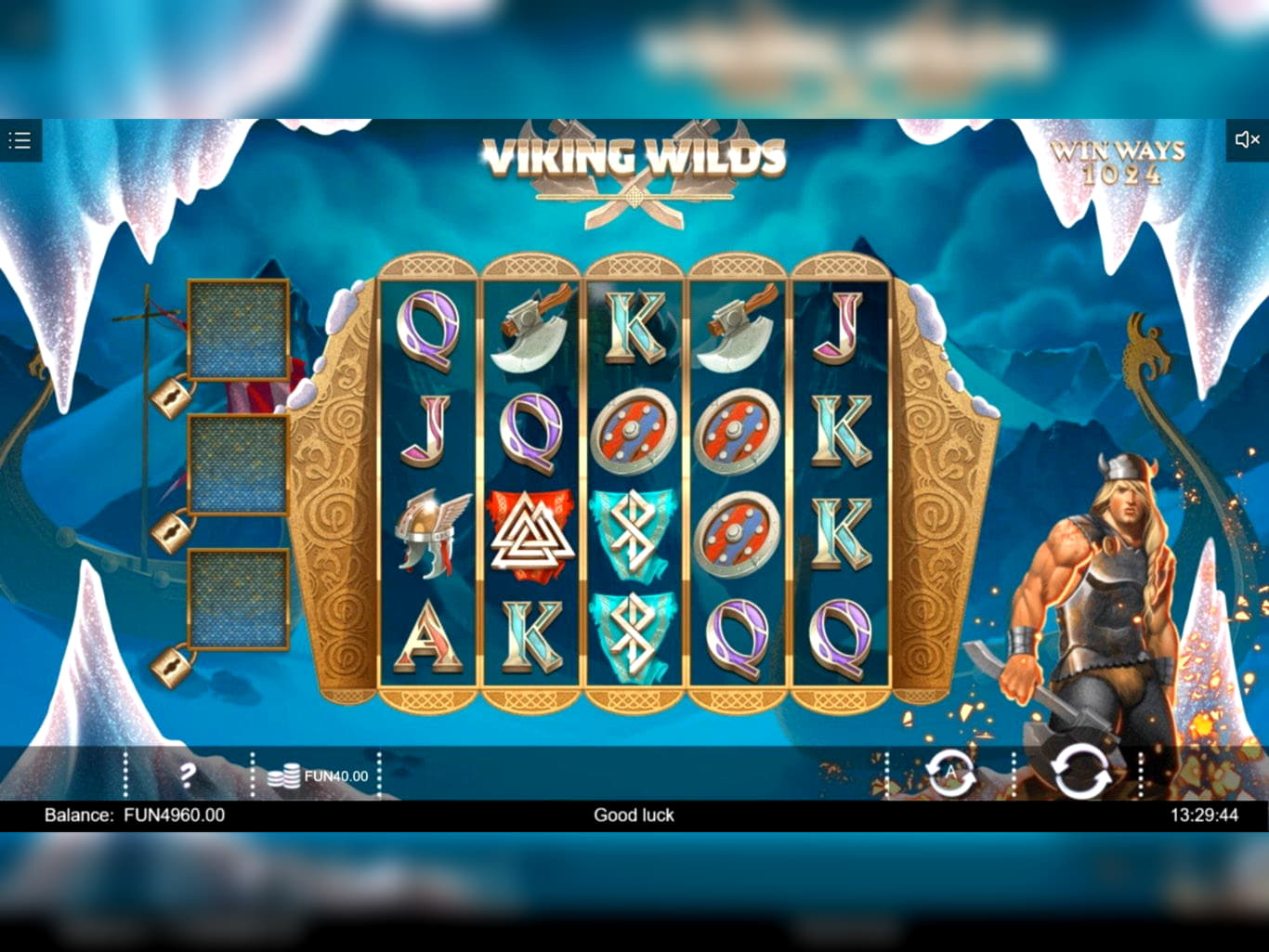 445% Best Signup Bonus Casino at Reload Bet Casino