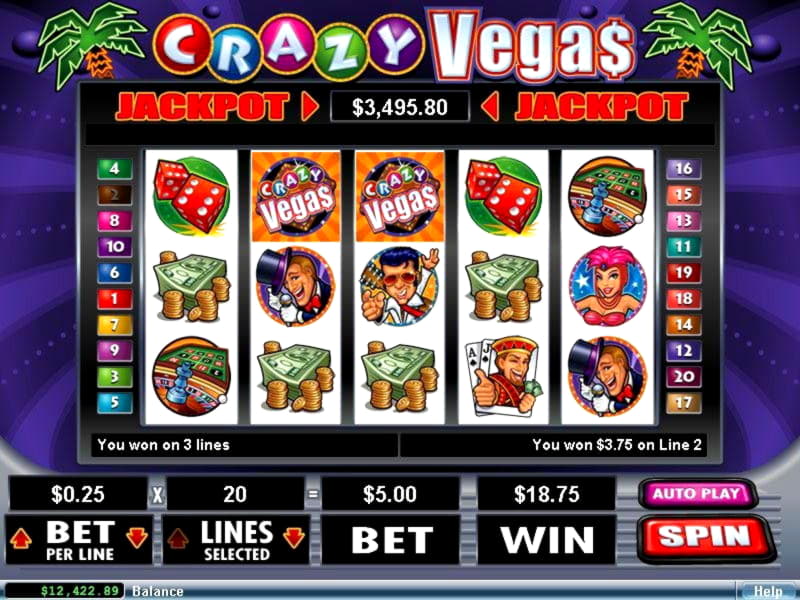 €2222 No deposit bonus casino at Malina Casino