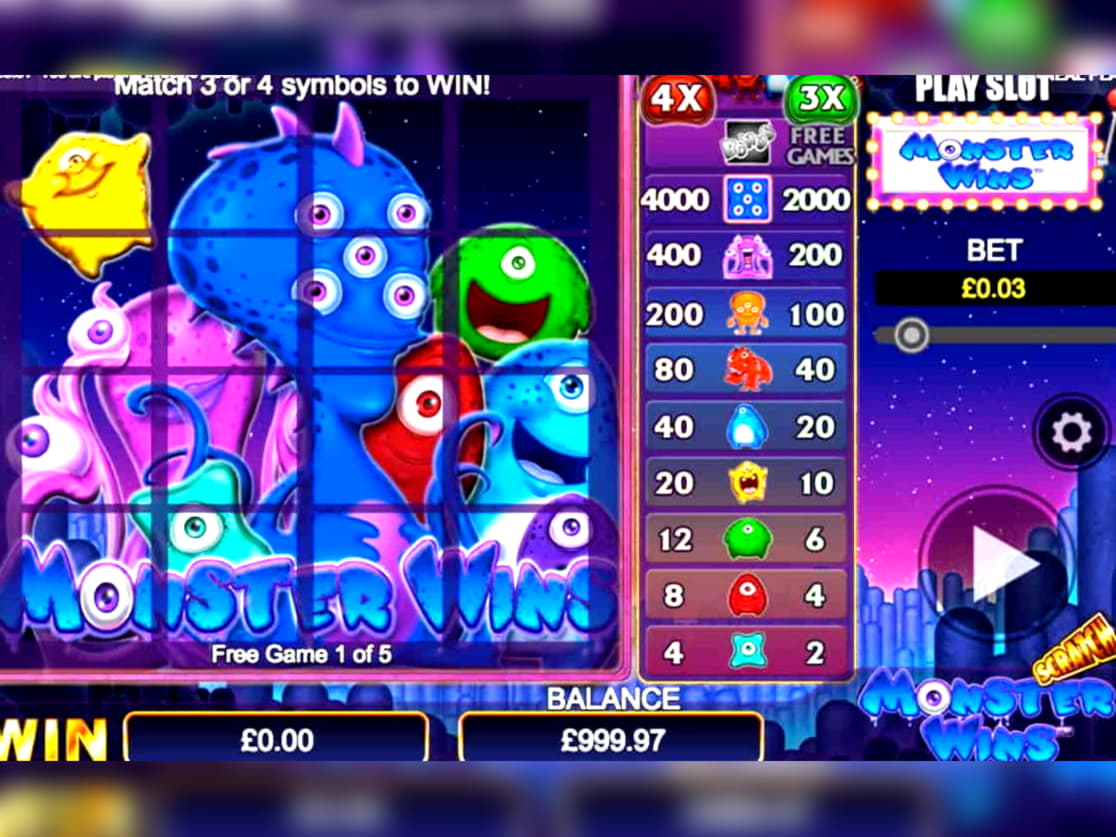 €3110 No deposit casino bonus at Alf Casino