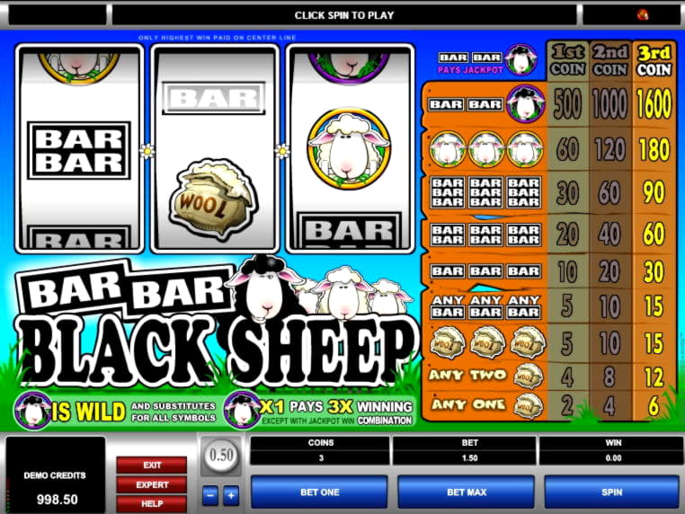 $245 FREE CHIP at King Billy Casino