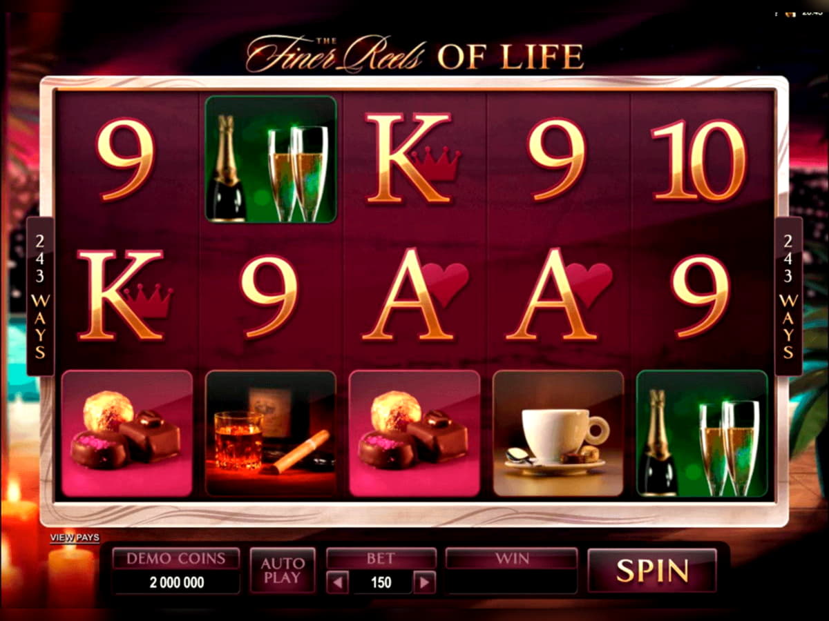 €530 FREE CASINO CHIP at Video Slots Casino
