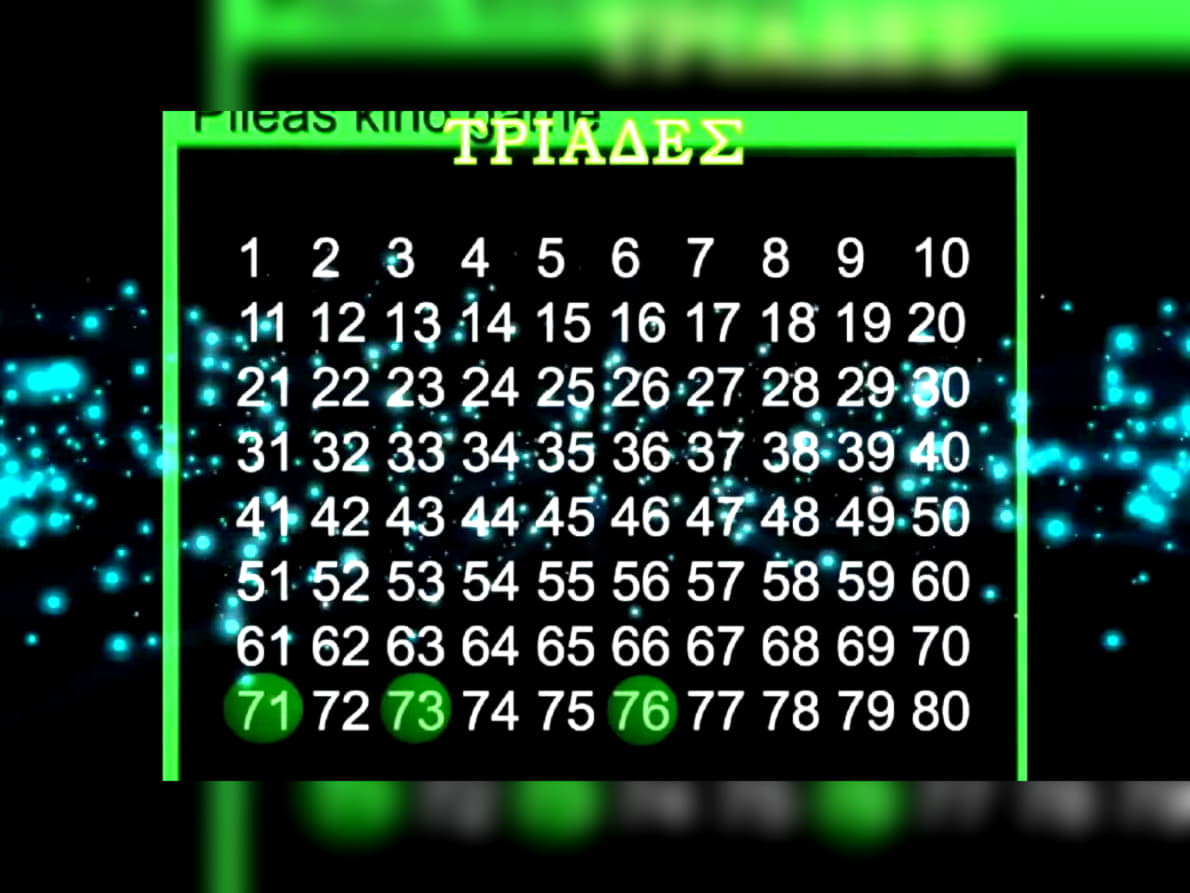 €520 Casino tournaments freeroll at Reload Bet Casino