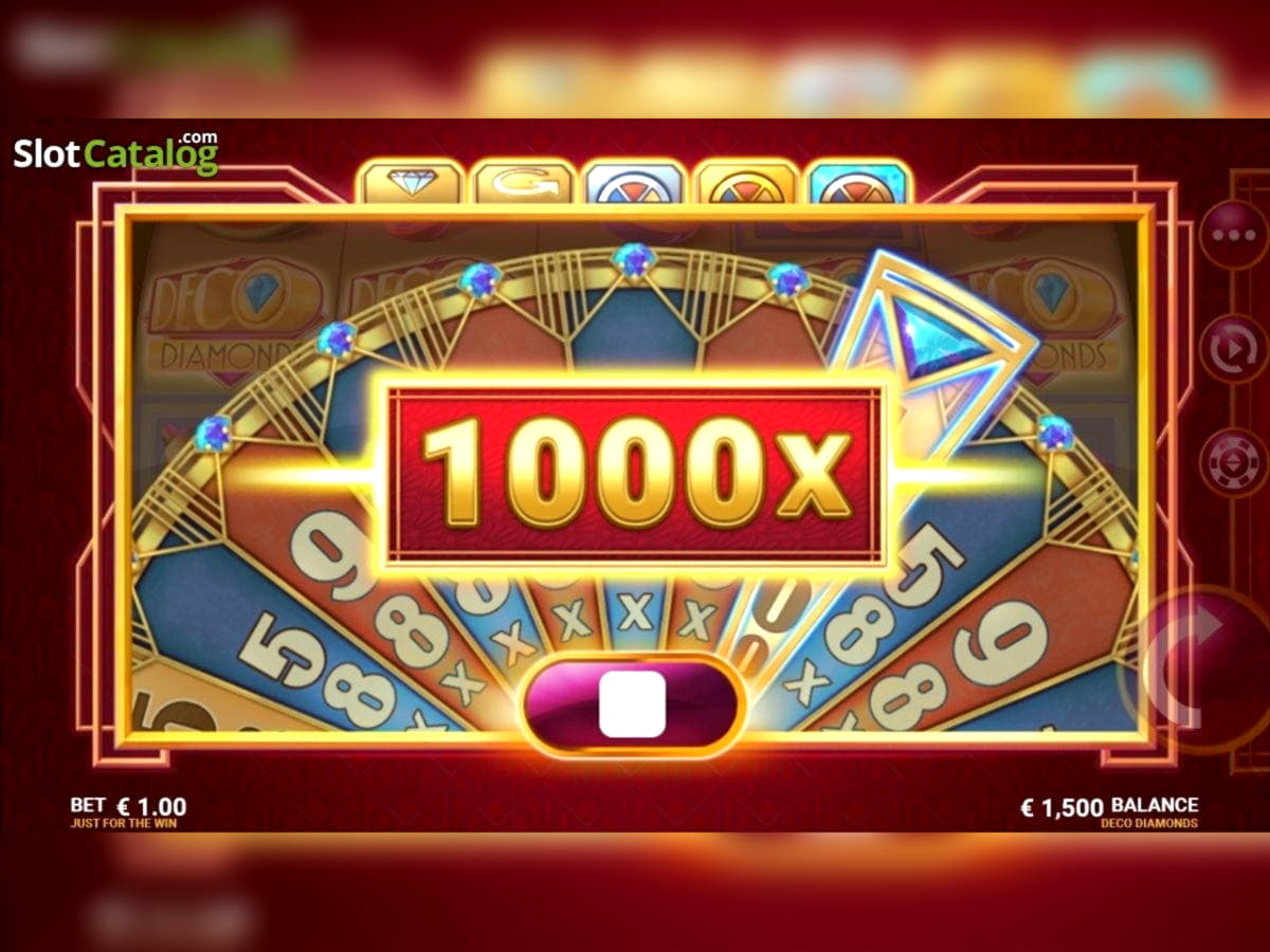 190 free spins casino at Genesis Casino